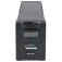 Silvercloud SAIS SafePC 650AVR & Sticky flag
