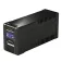 Silvercloud SAIS SafePC 650AVR & Sticky flag