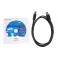 Silvercloud SafePC 650AVR & Sticky flag USV