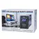 Silvercloud SafePC 650AVR & Sticky flag UPS