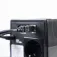 Silvercloud SafePC 650AVR & Sticky flag UPS