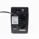 Silvercloud SafePC 650AVR & Sticky flag USV