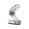 Silvercloud Easy Drive 50 자동차 자석 핸드폰 홀더