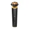 Anlan 01-ADRY31-01E Ansigtsmassager