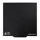 Anycubic Plateforme d´impression Kobra 2 Neo