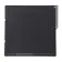Anycubic Plateforme d´impression Kobra S1/S1