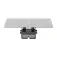Anycubic Photon Mono 4 3D-scanner tilbehør