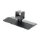Anycubic Photon Mono 4 Ultra Afdrukplatform