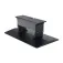 Anycubic Accessoires pour scanner 3D Photon Mono M7 Max