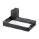 Anycubic Accessori per scanner 3D Photon Mono M7 Pro