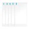 Anycubic Photon Mono M7 Pro/M7 3D-scanner accessoires
