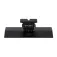 Anycubic Photon Mono M7 Pro/M7 Afdrukplatform