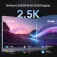 Arzopa Z3FC Reklamemonitor