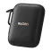 Aurzen 85667 Projector Case