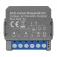 Avatto Module de commutation CMS16-RF-1