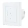 Avatto CS20-EU-W Smart Switch