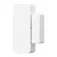 Avatto Sensor de puerta DS10