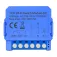 Avatto WSM16-DC-1 switch module