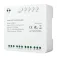 Avatto Module de commutation WSMD-4