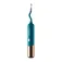 Bebird Otoscope øreprop
