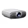 Blitzwolf Projector BW-V11