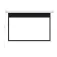 Blitzwolf BW-VS13 Projection Screen