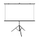 Blitzwolf W-VS12 60 inch Projektionsfläche