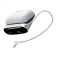 Bobovr PD100 laddstation
