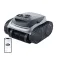Bublue Bubot 700 pool cleaning robot