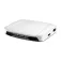 Carlinkit Télécommande CPC200-Tbox