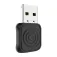 Carlinkit Télécommande MINI ULTRA