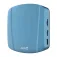 Carlinkit Télécommande TBOX ULTRA