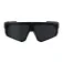 Colmi V06 AR-Brille