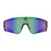 Colmi V06 AR Glasses