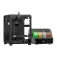 Creality K2 SE 3D-printer