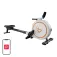 Deerrun RW600 Loopband