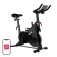 Deerrun Bicicleta ergométrica S500