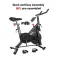 Deerrun S500 Rower stacjonarny