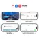 Deerrun Cyclette S500