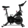 Deerrun S500 exercise bike