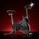 Deerrun Bicicleta ergométrica S500