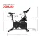 Deerrun S500 Heimtrainer