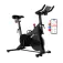 Deerrun S500 Hometrainer
