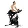 Deerrun S500 exercise bike