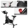 Deerrun S500 Rower stacjonarny