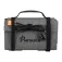 Dji Panell solar 86265