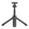Dji Action 3 Mini Gimbal do kamery