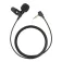 Dji Adaptador de corriente Mic/Mic 2