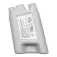 Dji Kit de maintenance ROMO cleaner