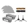 Dreame D20 maintenance kit